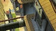 ns 1770008.jpg